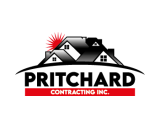 https://www.logocontest.com/public/logoimage/1711217332Pritchard Contracting Inc.-07.png